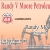 Petroleum Distribution Services