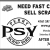 Need Fast Cash? Recycle Scrap!