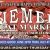 Prices Good: June 30th Thru July 4th