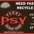 Need Fast Cash? Recycle Scrap!