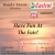 Petroleum Distribution Services
