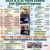 2025 Jr. & Sr. Perry County Fair Official Program
