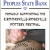 Proudly Supporting the Crooksville-Roseville Pottery Festival