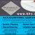 Accounting Services