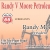 Petroleum Distribution Services
