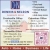 Auto - Home - Business - Life