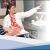 Orthopedic Care You Can Trust