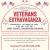 Veterans Extravaganza - Wednesday, October 29, 2025