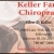 The Best Chiropractic Services