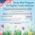 Easter Meal Program for Eligible County Veterans