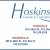 Funeral & Cremation Service