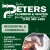 Plumbing Installation & Repairs