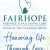 Honoring Life Through Love and Dignity