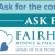 Ask for the Community's Best Hospice Care