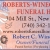 Funeral Services - Pre-Planning - Grief Support