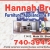 Furniture, Appliances & Floor Coverings