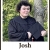 Josh Mcormick Congratulations