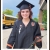 Hannah Miller Congratulations