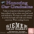 Honoring Our Graduates