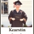 Kearstin Overly