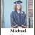 Michael Chevalier