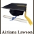 Airiana Lawson