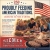 250 Years - Proudly Feeding American Traditions