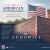 250 Years of American Craftmanship