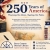 250 Years of America