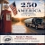 250 Years of America Fueling Progress