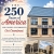 Celebrating America's 250th Birthday