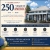 Celebrating America's 250th Birthday