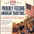 Celebrating America's 250th Birthday