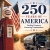 250 Years of America Fueling Progress