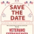 Veterans Extravaganza