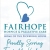 Proudly Serving Faifield. Hocking and Perry Counties