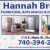 Quality Home Furniture