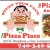 Pizza Place & Grill