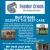 Compassionate Pet Care
