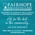 Trusted Palliative Care