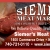 Premium Meat Market   