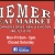 Trusted Meat Market