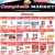 This Week's Grocery Savings