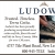 Timeless Roof Tile Maker
