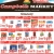 Weekly Deals You Can't Miss