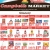 Weekly Deals You Can't Miss