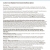 A Letter You Should Read