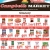 Weekly Deals You Can't Miss