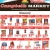 Weekly Deals You Can't Miss