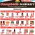 Weekly Deals You Can't Miss